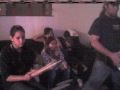 Quesnel Rockbanders 2008 (2).wmv