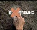 video Hansaplast Extreme