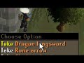 READ------------------------------------ -------------------------The Maxed Tank turns into The Strength Tank. Great k0's and Nice editing. I got ags now.RATE COMMENT and SUBSCRIBE for more!=D75 ATTACK99 STRENGTH99 DEFENCE99 RANGED99 MAGE99 HITPOINTSMAXED TANK! SUBSCRIBE NOW FOR MORE OWNAGE! Cya in the next vid!Runescape PvP - Str Tank007 video 1 - MAXED TANKPvp New Update Player v player pvp rs bh pvp world 18Bounty Hunter Clan Wars New Update Corporal Beast Jagex Runescape Rs XXphatmagexx Darker ManzFree For All Safe Top Rated Youtube Solo New Beast Summers End 2000 Hp 717 757 World 1 2 3 4 5 6 7 8 9 10Zezima King Duffy Bill Xp Free For All Dangerous New Update Spirit Sheild Sigil Armadyl Godsword Drop 785New Sheilds Dfs Visage Drop Rs Bh spirit Bounty Hunter Spartacus121 New Video Subscribers Bandos Saradomin Zammy pvp sigil drop sheild player killing rs bh runescapeZamorak Godswords Ags bgs zgs sgs corperal Beast Solo Attempt Owning Beast Owning Bandos The Old Nite FatWrecked Jagex Fun Orb Runescape Clan Wars bs bh dark bow spec 1 hit 2 hits ko ko's koes p hat phat SantaHat Christmas Cracker Bh Clans Barrage 1 Itemers Pk 100 Mill Loot 1 Bill Richest Guy On Rs Runescape 785 beastDarkermanz kasoy range of ish Darker Manz Rock England Coventry Usa America Birmingham wilderness wildynever coming back riot arcane old wildy runescape classic dueling Vid Duel Tournaments Fight Pits Sosolid2kDefiled pking pk'ing pk bh clan wars 2000 hp die runescape kids ranqe elvemage defil3d uloveme zezima 1st placeFat Kid corporal Beast sigil beast drop solo kasoy spartacus121 youbleedred Full Dragon dfh Godsword GwdSteal Titan 48 48 Spec sigal sheild spirit blessed arcane divine elysian spectral holy elixir Darker ManzJiglojay Dangerous Clan Wars Old Wildy zezma 99 summoning slayer 99 str strength range defence hp hunter attackworld of warcraft wow counter strike cs css bh bs rs bounty hunter video 2 vid 1 wilderness update riot quitdrop party mask spirit divine new sheilds elysian spectral You Wasteman elvemage hacked scamed password freeaccout acc scammed disturbed rsmv new tune inside the fire rock rap hip hop runescape classic jagex fun orbfire cape str bonus jad fight caves fight pits ko's koes ko'd dark bow spec darker manz darkermanz sigil sheildnew update summers end guide armadyl godsword maxing max hit 99 98 97 96 95 48 48 owned ownege pwnage pwnedhighscores bounty hunter bh runescape bh loot red skull blue skull green skull welfares pk pk'ing pked zezimabounty hunter video pj pjer player jump haters can lika my ass bitch visage drop dragons mith drags dragon fullhelm corporal beast solo RS Solo Corporal Beast (Lvl-785!) WITH CANNON! runescapes strongest monster 2000 hpomfg omg zomg big drop lvl 785 monster ko solo attempt xxphatmagexx disturbed music video runescape rs bh bs[Disclaimer]This video has been made with the original content of Jagex Ltd. Which I obviously NOT own.This video is not fot personal gain and is only intented for entertaining.The audio used was purchased and may not be used for reproducing.