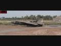 THE UNFORGOTTEN IRAQI AIR FORCE 3 القوة الجوية العراقية الجزء