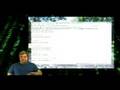 Compiling and Installing Cinelerra