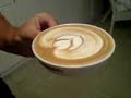 Heart - Tulip