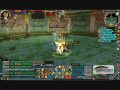 Duo SoK-Run Teil 4
