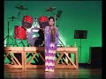 Myanmar8888{Mar Mar Aye's song-3}