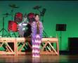 Myanmar8888{Mar Mar Aye's song-3}