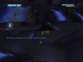 Halo Combat Evolved Part 35