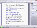 How to get a Nintendo Ds emulator and roms!