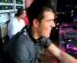 CAAL SMILE @ AMNESIA IBIZA SPUMA PARTY 2007