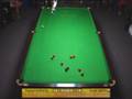 Snooker-First-Frame-