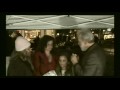 CPNLive.com Special - LIVE From Sarah Palin's 'Going Rogue'