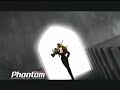 Phantom of Inferno PS2?CM