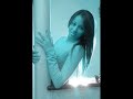 Antonella D\