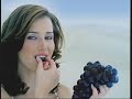 maju-mantilla-exmiss-mundo-en-una-sesin-de-fotos.html
