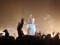 zazie
