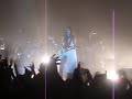 zazie