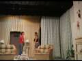 Relaciones Peligrosas - Teatro