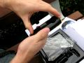 WD TV Live HD Network Media Player from Western Digital Unboxing Linus Tech Tips