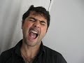 bonicah-e-bilau-vai-tomar-no-c.html