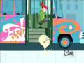 Youtube poop - Cheese runs while i play fitting music