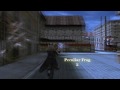 Peculiar - Self Indulgence