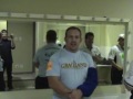 South African Armwrestling Championships 2007 South African Armwrestling Championships 2007