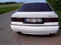 Xantia N1
