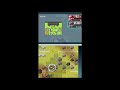 V�deo Advance Wars Days of Ruin C26 Walkthrough