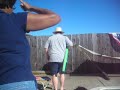 tip-gives-back-wgrand-hustle-block-party-4th-of-july.html