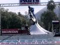 AMA Supermoto Championship: Duel at the Docks