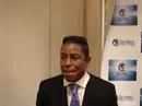 GPU Jermaine Jackson