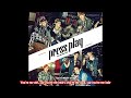 BtoB – My Girl