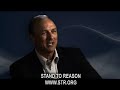 Greg Koukl - Is Christianity right and others wrong?