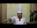 Click here to watch this video 人生の気づき 『夢、目標の位置を高くする！』繁盛レシピ