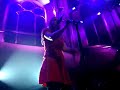 Wir Sind Helden - Gekommen um zu bleiben @ Paradiso