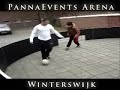 PannaEvent Arena Winterswijk