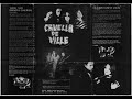 Here they are in all their 'Brechtian' Pop glory. Cruella De Ville...a group that really should have taken off big time. This is taken from the 7
