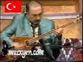 ?SMET TOP�U 4 TELL? ELEKTO SHOW