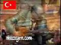 �SMET TOP�U 4 TELL� ELEKTO SHOW