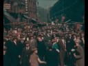 Video screenshot
