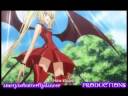 Hoshina Utau Meikyuu Butterfly Hoshina Utau Meikyuu Butterfly