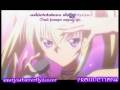 Hoshina Utau Meikyuu Butterfly