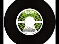 Lee Perry - Iry Iry