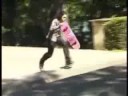 Ali Boulala - Wallstreet Part