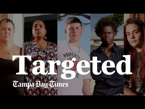 How Police Protect And Serve