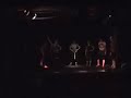 Sparkle Motion Sparkle Motion