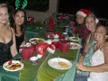 Diamond Head Cove Christmas Party