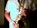 Fly me to The Moon on Alto Sax -SerraSax- Fly me to The Moon on Alto Sax -SerraSax-