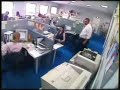 Frustrated at Work Frustrated at Work