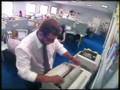 Frustrated at Work