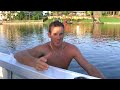 Surf & Kayak Support Video